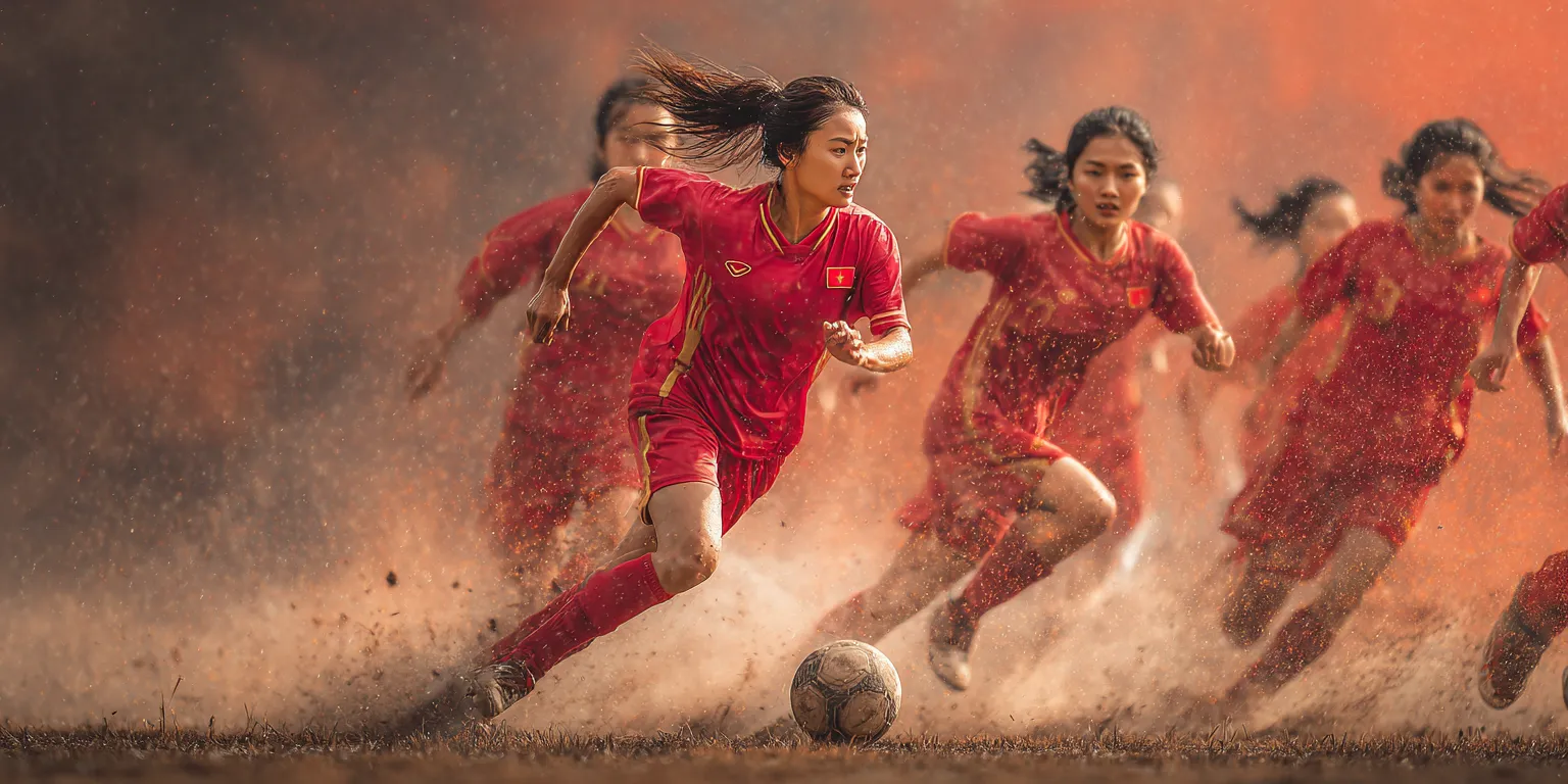 Tìm Hiểu Về tg88: Casino Trực Tuyến và Xổ Số Đồng Nai