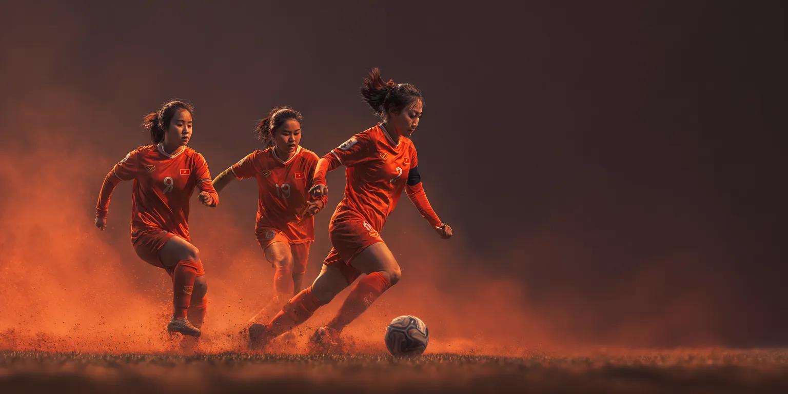 Khám Phá Thế Giới Xổ Số Tại WW88