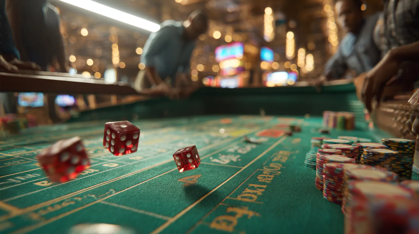 Khám Phá Galaxy6623: Tính Năng Nổi Bật và Thông Tin Xổ Số