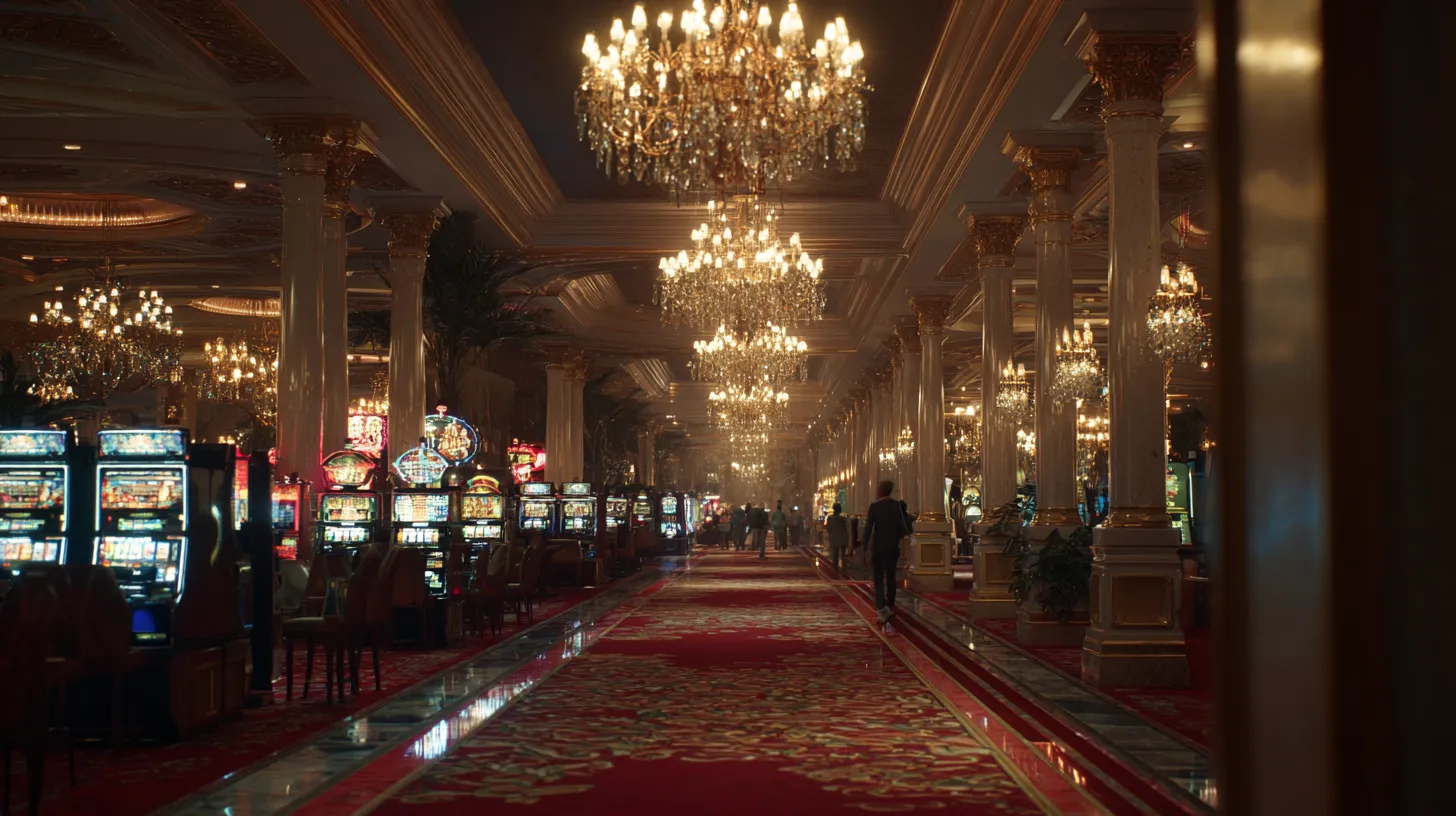 Khám Phá Galaxy6623: Tính Năng Nổi Bật và Thông Tin Xổ Số