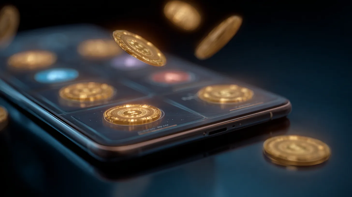 Khám Phá Thế Giới Xổ Số: rr888 và Những Điều Cần Biết