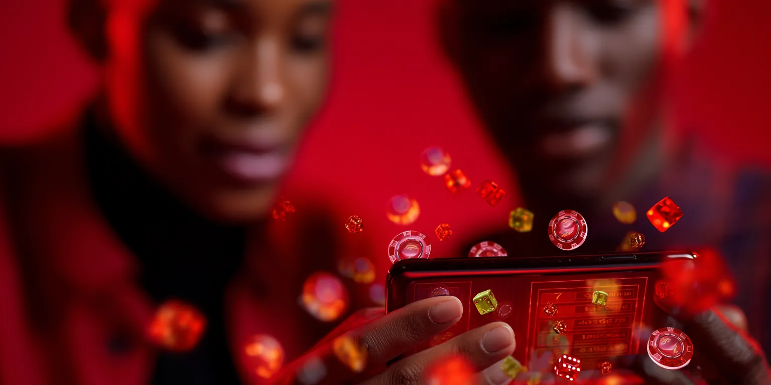 Khám Phá Thế Giới Xổ Số: rr888 và Những Điều Cần Biết