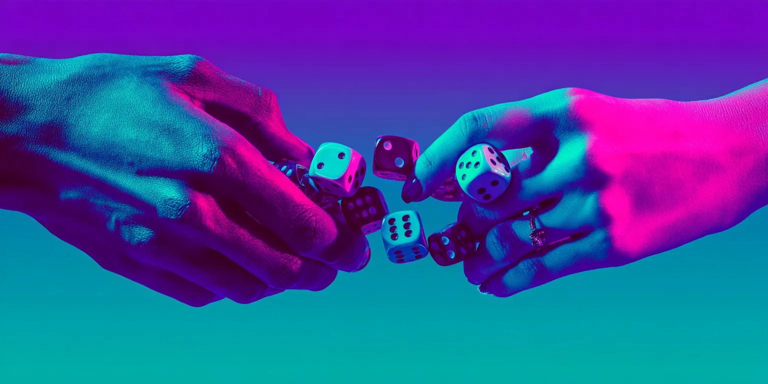 Khám Phá Thế Giới Xổ Số: rr888 và Những Điều Cần Biết