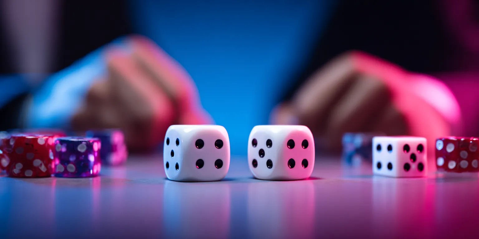 Khám Phá Thế Giới Bet Visa Và Cách Dự Đoán Xổ Số Miền Trung Hiệu Quả