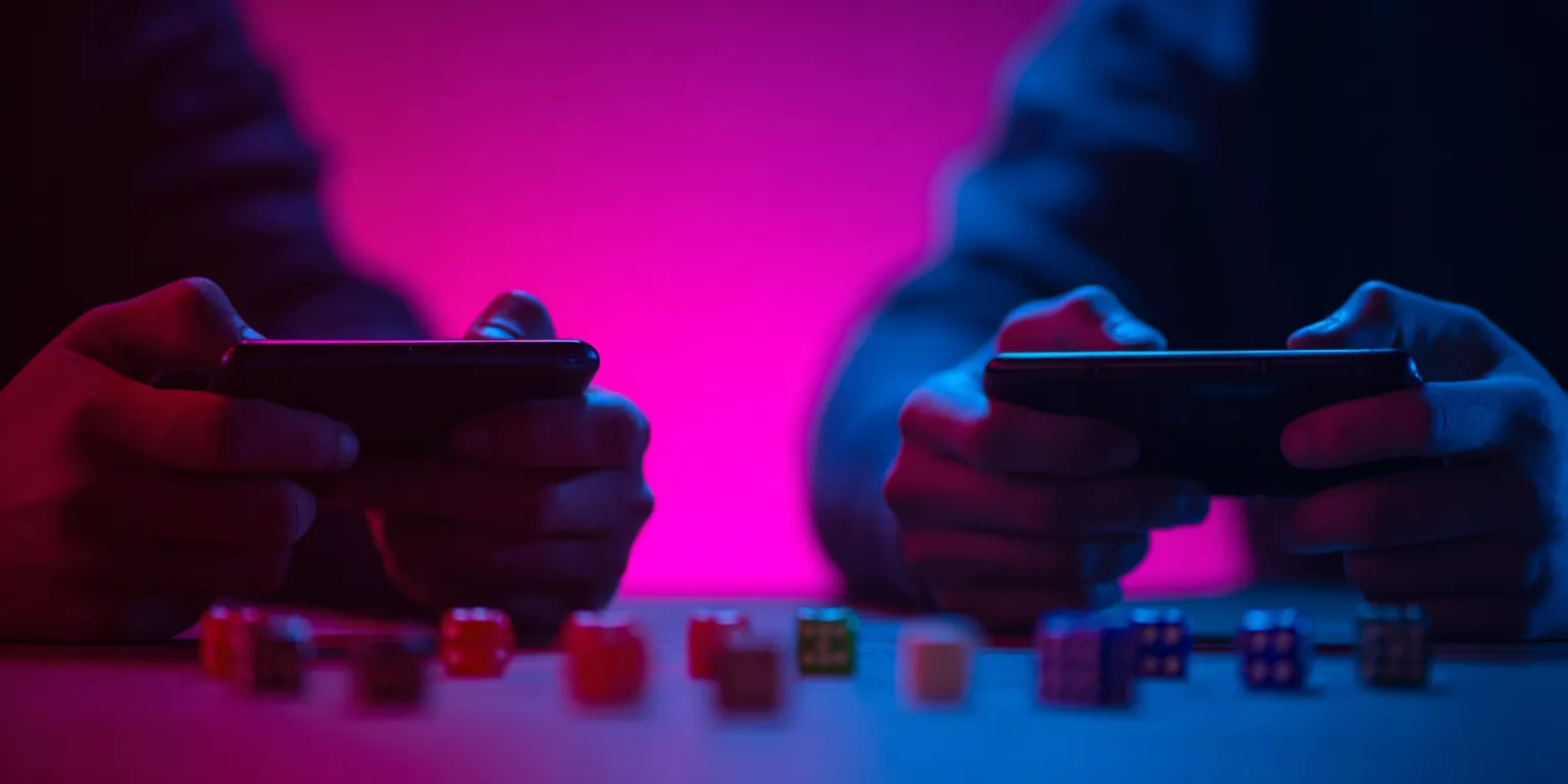 Khám Phá Thế Giới Của Bet Visa: Cơ Hội Vàng Cho Người Chơi Cá Cược