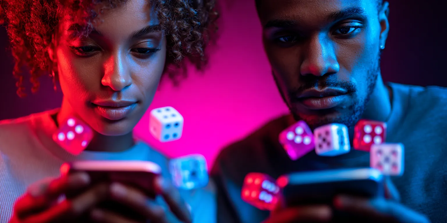 Khám Phá Thế Giới Của Bet Visa: Cơ Hội Vàng Cho Người Chơi Cá Cược