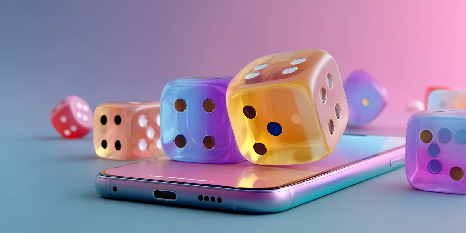 Khám Phá Thế Giới Giải Trí Với 69win