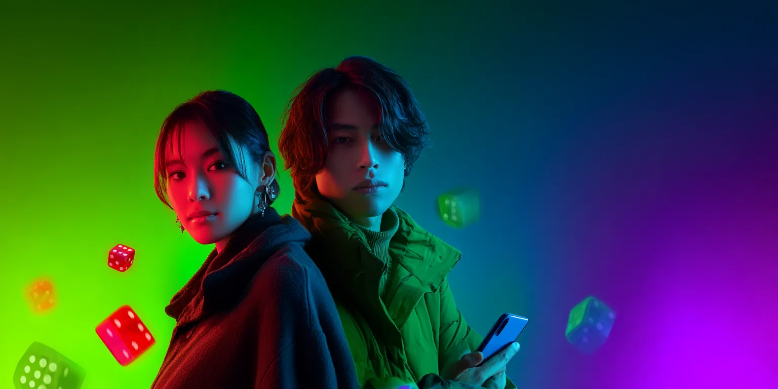 Khám Phá Thế Giới Của RR88 Casino