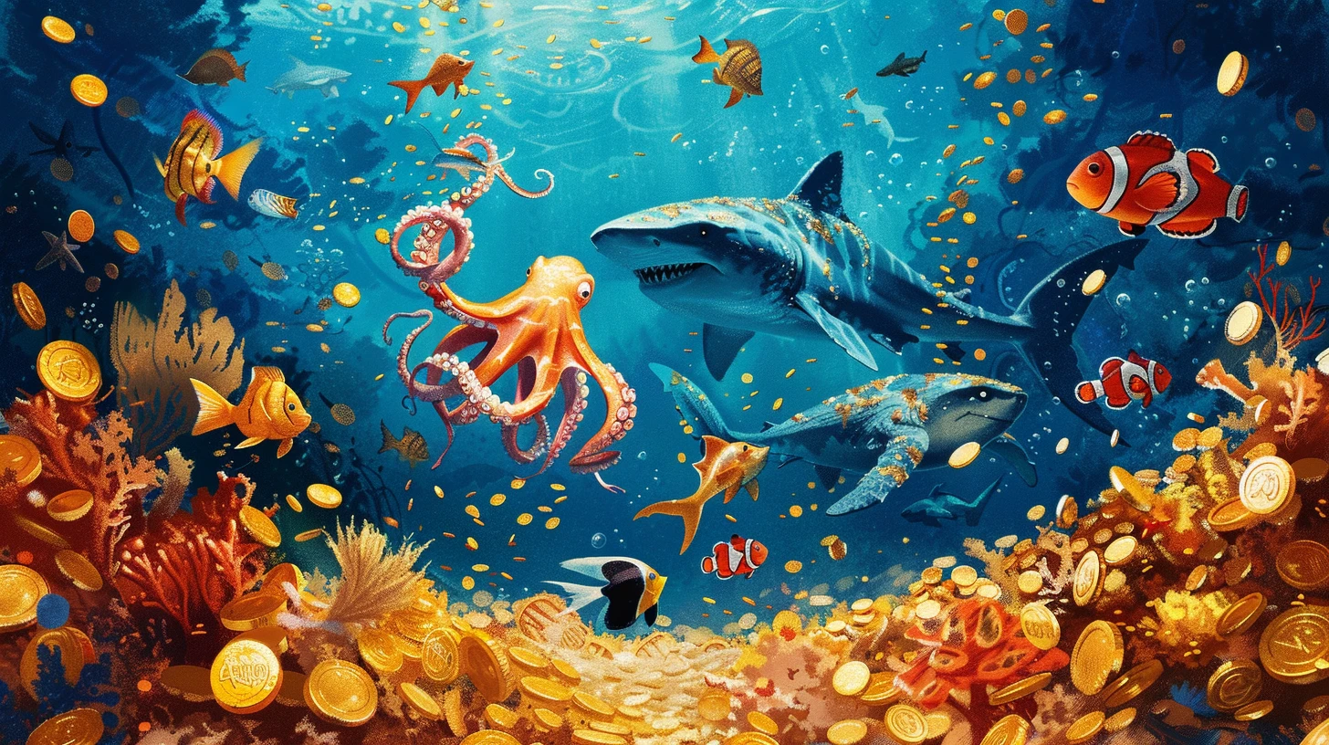 Khám Phá Bet 88: Nền Tảng Đặt Cược Hàng Đầu Cho Người Chơi