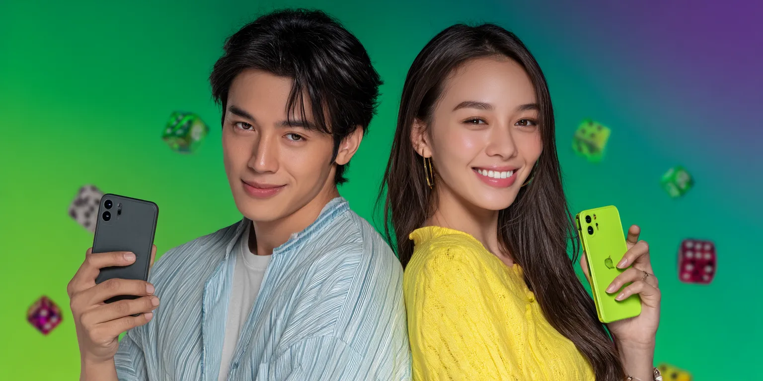 Khám Phá Thế Giới Của RR88 Casino