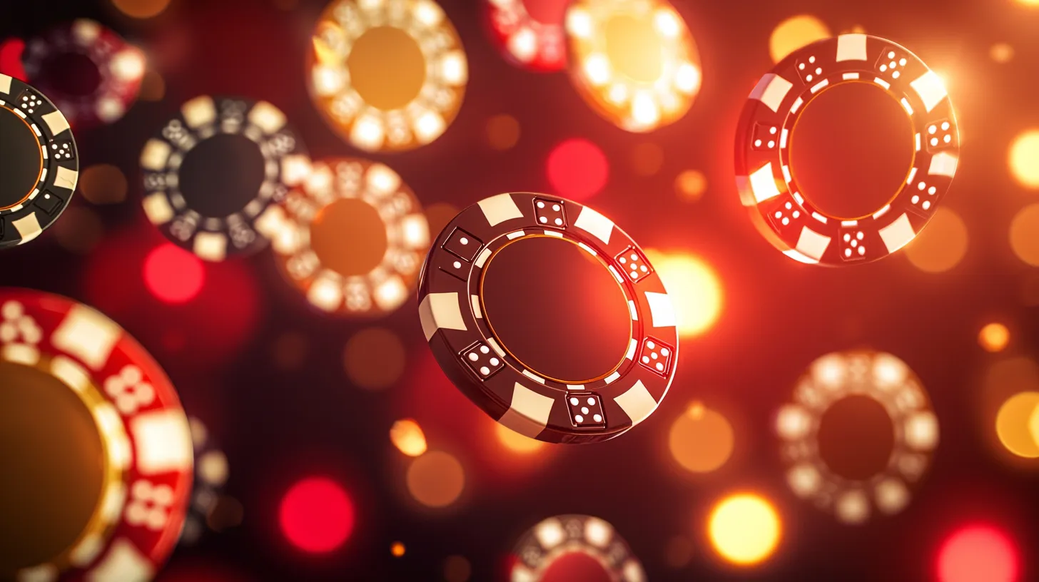 Khám Phá Thế Giới Xổ Số Online với 77win