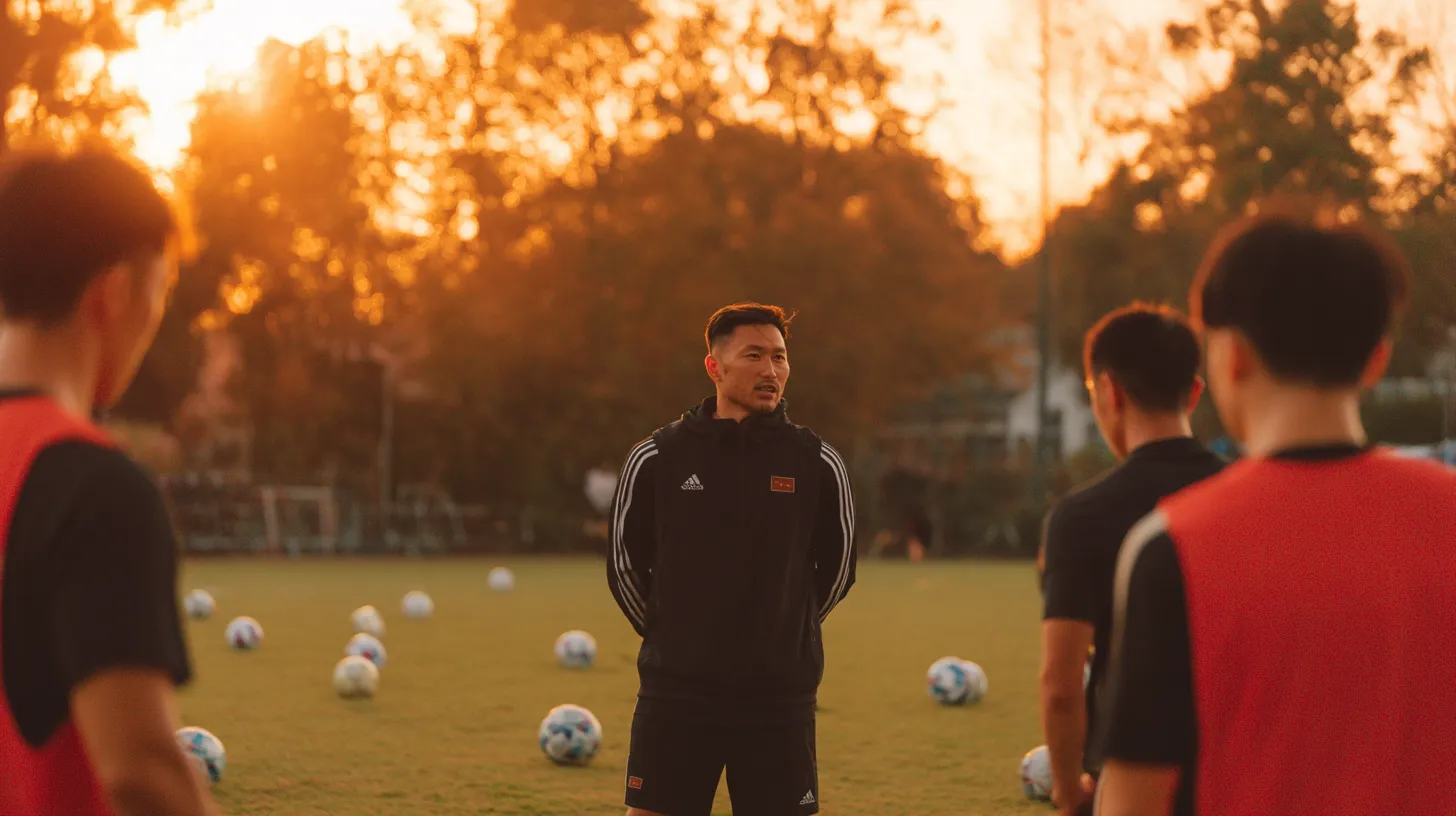 Khám Phá Thế Giới Xổ Số Với RRR88