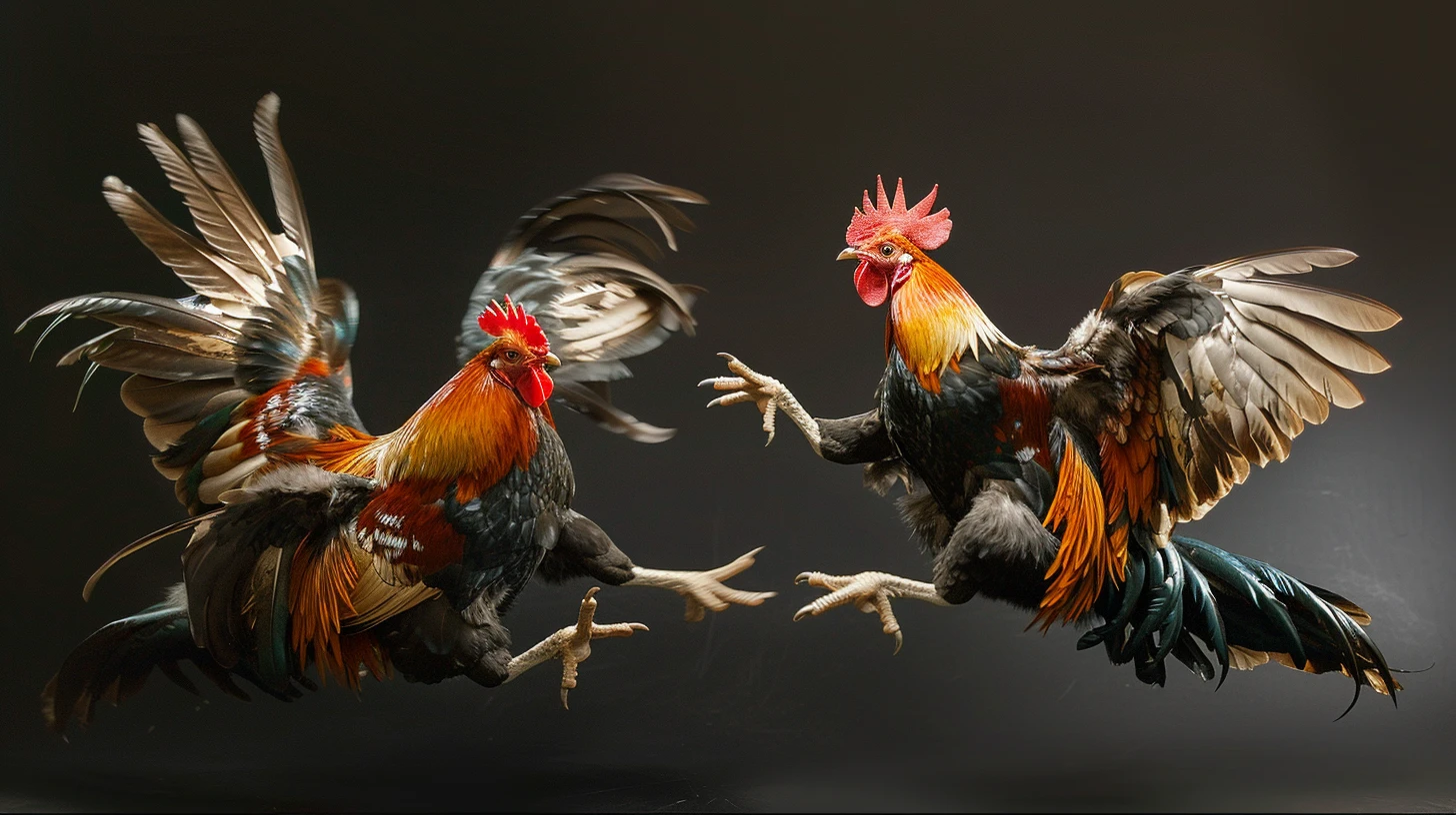 Xoso66: Cổng Thông Tin Xổ Số Đáng Tin Cậy