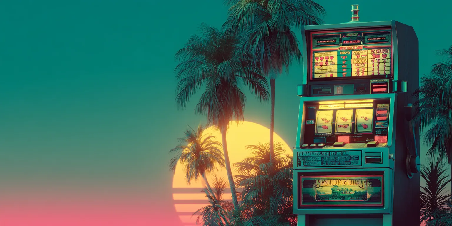 Khám Phá Thế Giới Cá Cược với AG SBOBET