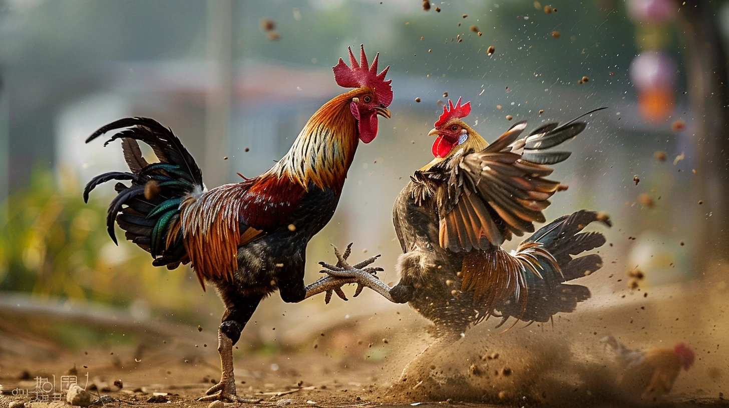 Khám Phá Ứng Dụng 123b và Thế Giới Xổ Số Quảng Nam