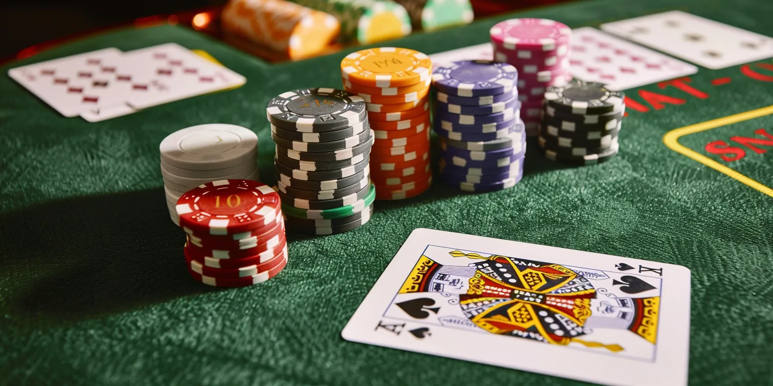 Khám Phá Thế Giới 123b Casino: Nơi Đam Mê Chơi Game Và Xổ Số