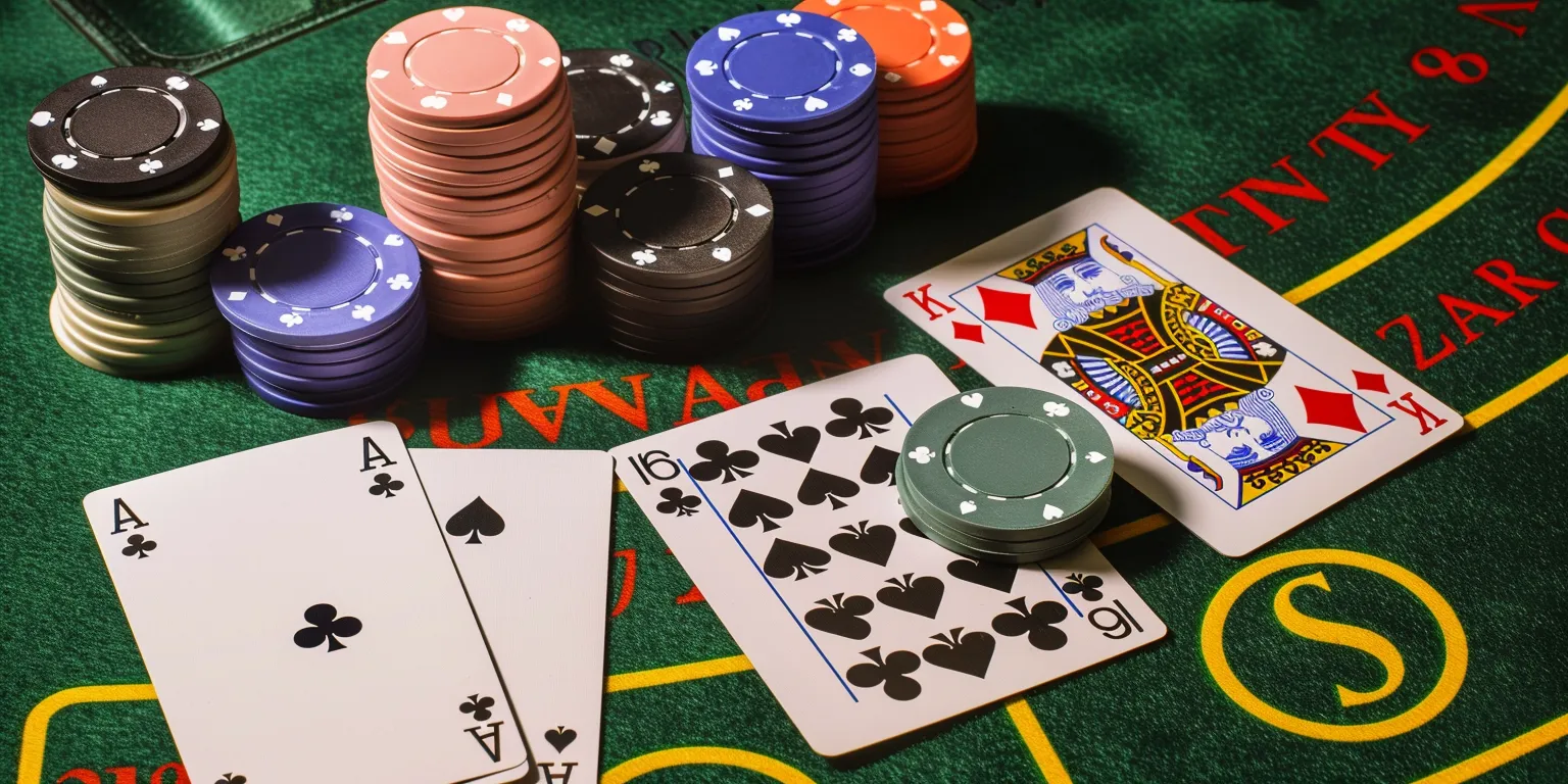 Khám Phá Thế Giới 123b Casino: Nơi Đam Mê Chơi Game Và Xổ Số