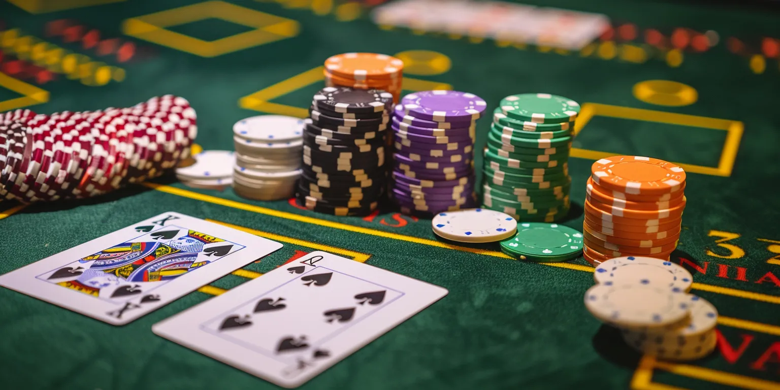 Khám Phá Thế Giới 123b Casino: Nơi Đam Mê Chơi Game Và Xổ Số