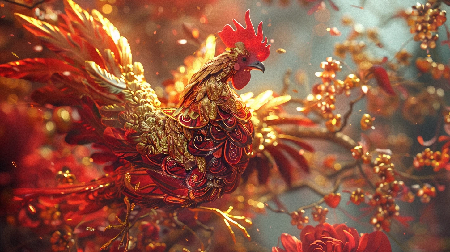 Khám Phá Ứng Dụng 123b và Thế Giới Xổ Số Quảng Nam