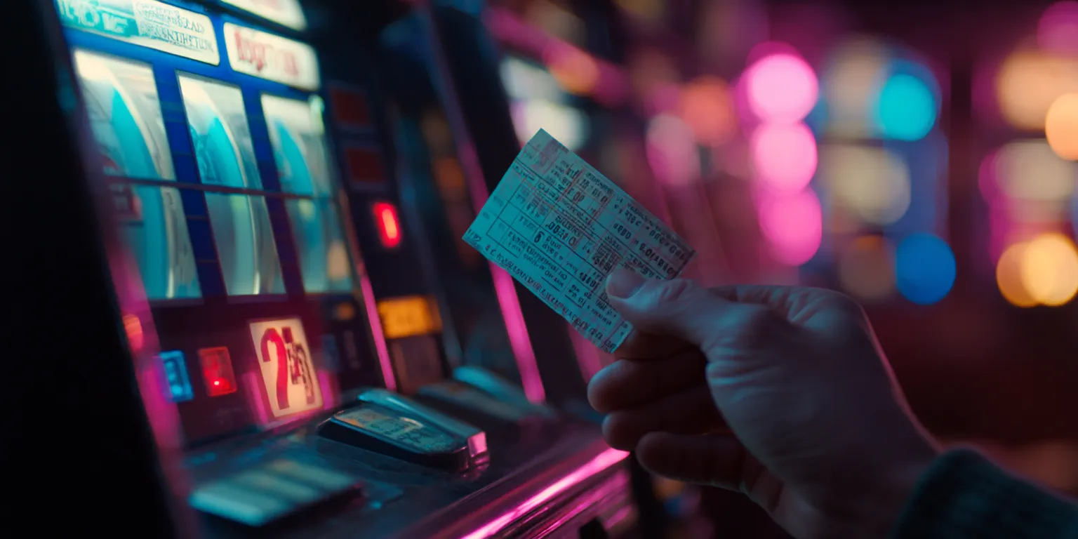 Khám Phá Thế Giới Xổ Số với 98win58