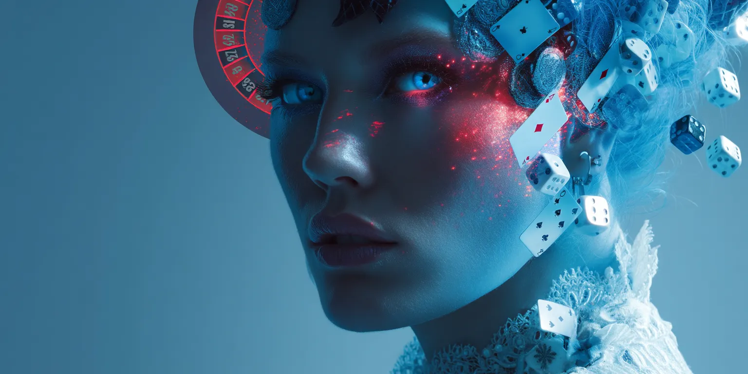 Khám Phá Thế Giới Của RR88 Casino