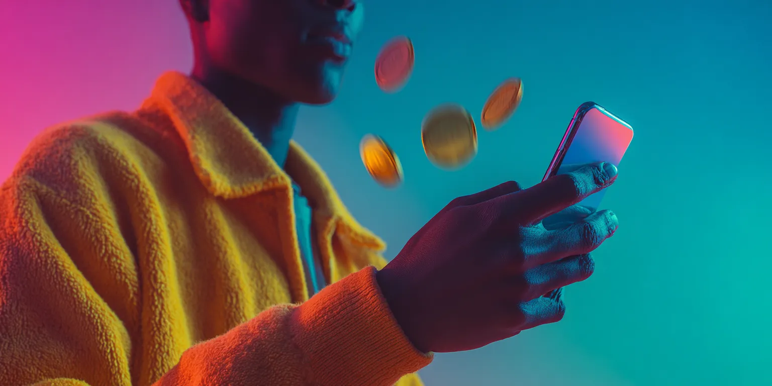 Khám Phá Thế Giới Của RR88 Casino