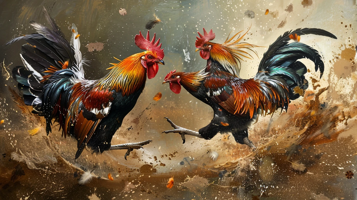 Khám Phá Ứng Dụng 123b và Thế Giới Xổ Số Quảng Nam