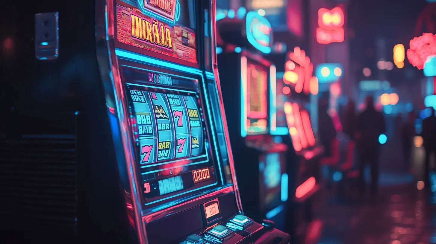 Khám Phá Galaxy6623: Thực Hư Về Độ Tin Cậy và Dự Đoán Xổ Số