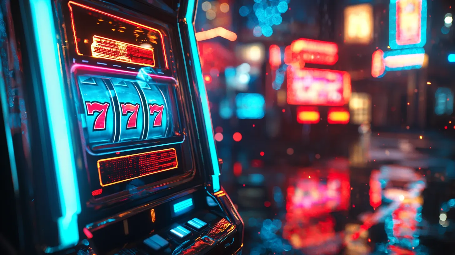 Khám Phá Galaxy6623: Thực Hư Về Độ Tin Cậy và Dự Đoán Xổ Số