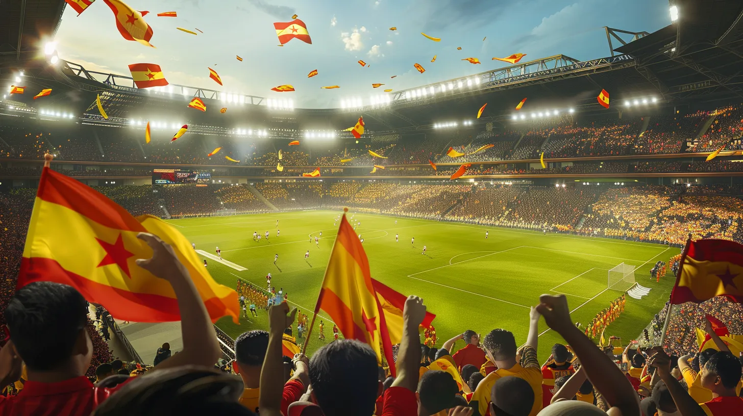 Khám Phá Galaxy6623: Thực Hư Về Độ Tin Cậy và Dự Đoán Xổ Số