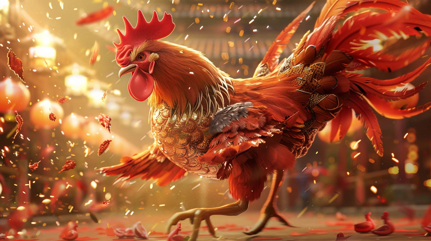 Khám Phá Thế Giới Của 77win: Kết Quả Xổ Số Và Nhiều Hơn Thế Nữa