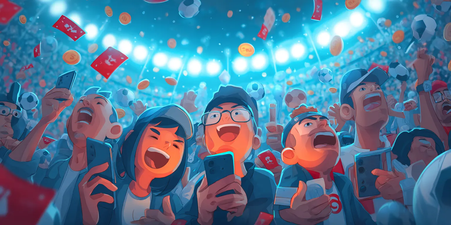 Tìm Hiểu Về tg88: Casino Trực Tuyến và Xổ Số Đồng Nai