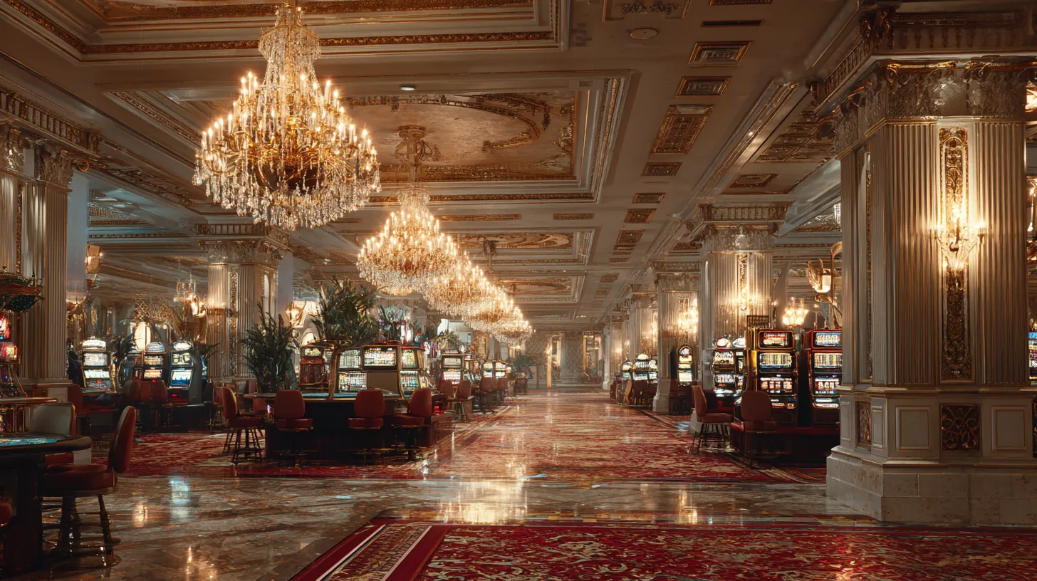 Khám Phá Thế Giới Xổ Số với 98win58