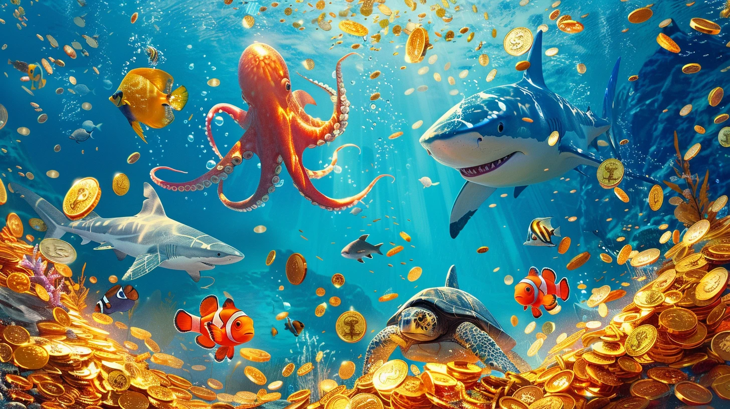 Khám Phá Thế Giới Của 77win: Kết Quả Xổ Số Và Nhiều Hơn Thế Nữa