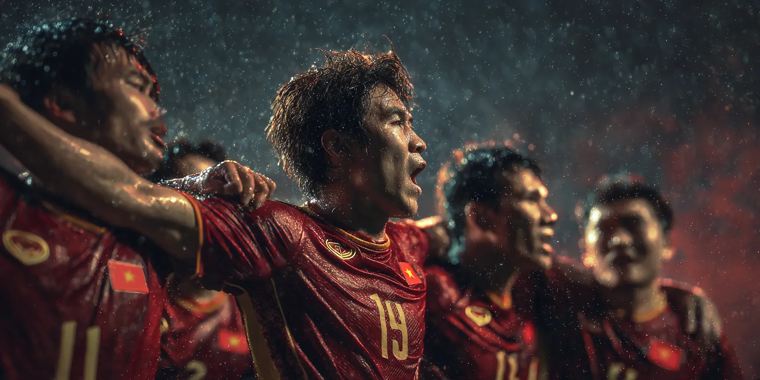 Khám Phá Thế Giới Xổ Số: Huebet, Xổ Số 14 Tháng 2 và Giải Đặc Biệt Miền Bắc