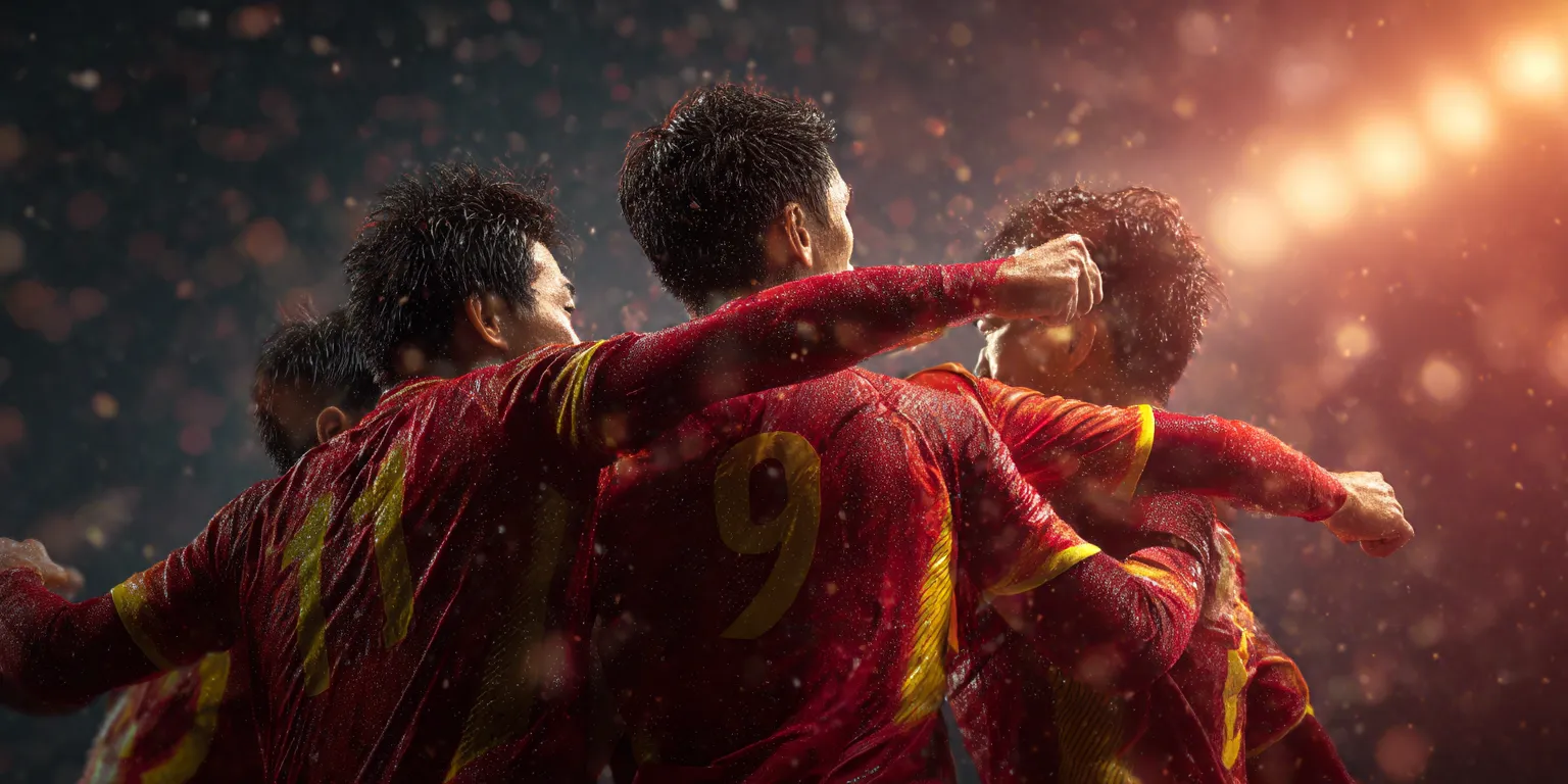 Khám Phá Thế Giới Xổ Số: Huebet, Xổ Số 14 Tháng 2 và Giải Đặc Biệt Miền Bắc