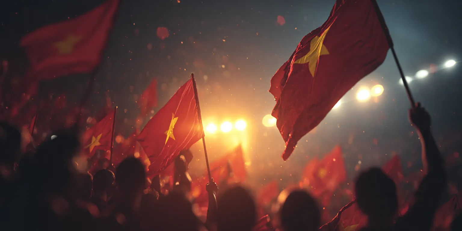 Khám Phá Thế Giới Cá Cược Thể Thao và Xổ Số với AG SBOBET