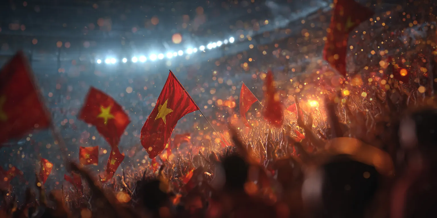 Khám Phá Thế Giới Cá Cược Thể Thao và Xổ Số với AG SBOBET