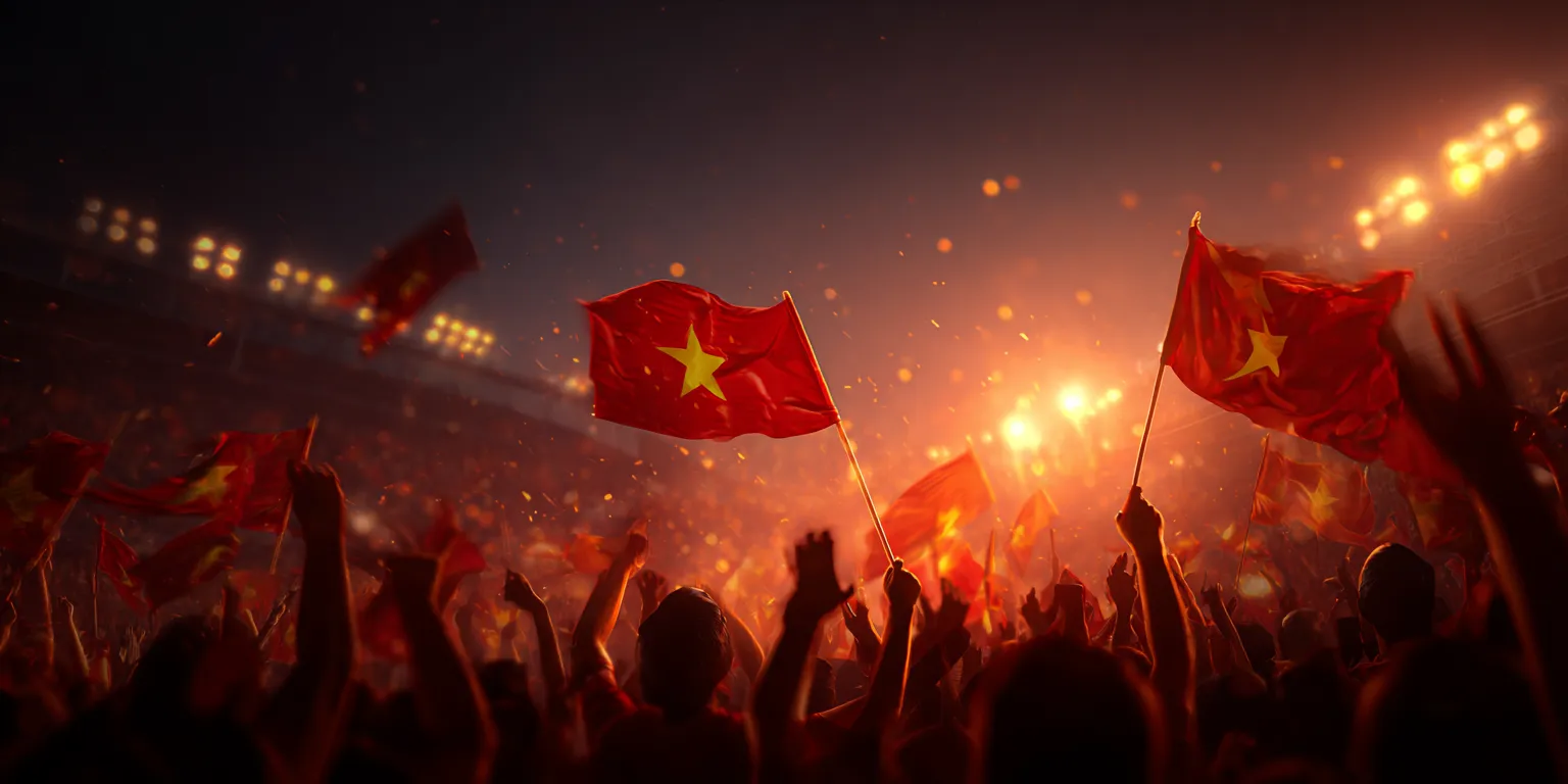 Khám Phá Thế Giới Của 98win58: Cổng Thông Tin Đáng Tin Cậy Cho Người Chơi