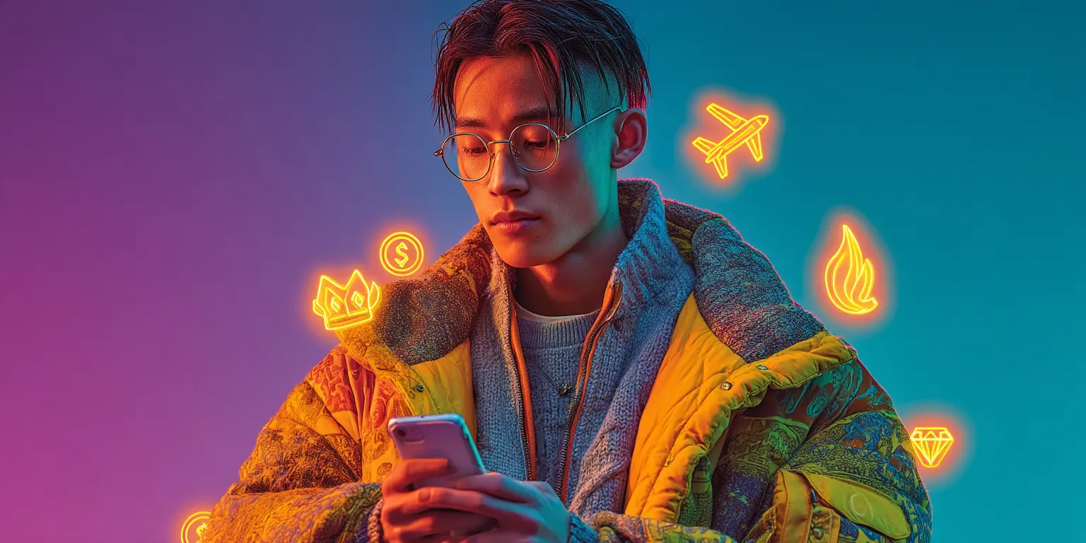 Khám Phá 69win: Nền Tảng Xổ Số Hàng Năm Đáng Tin Cậy