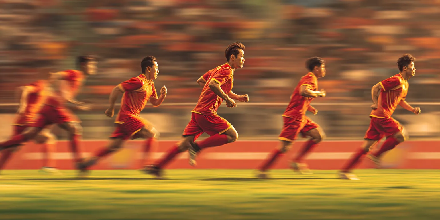 Khám Phá Thế Giới Của 98win58: Cổng Thông Tin Đáng Tin Cậy Cho Người Chơi