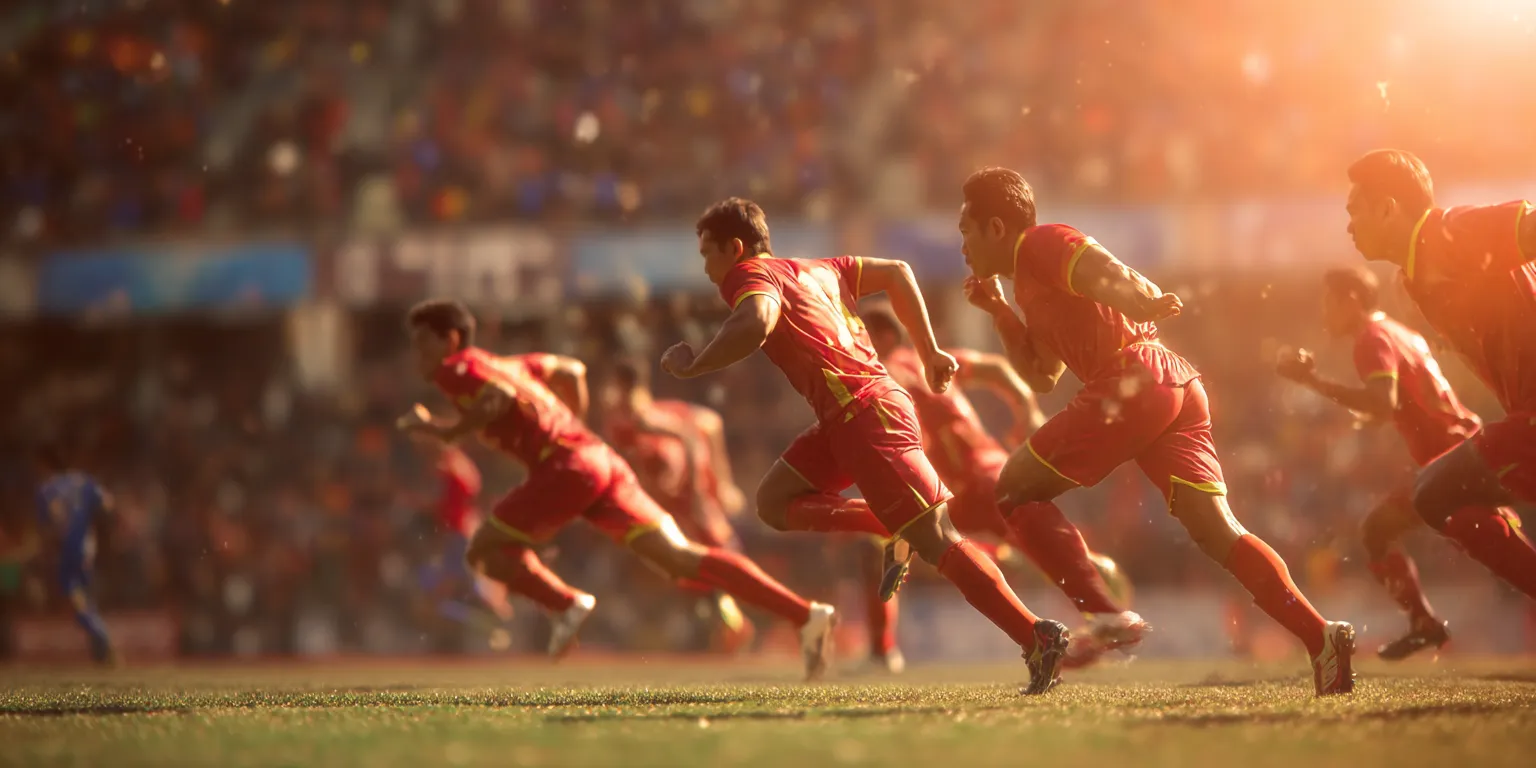 Khám Phá 69win: Nền Tảng Xổ Số Hàng Năm Đáng Tin Cậy