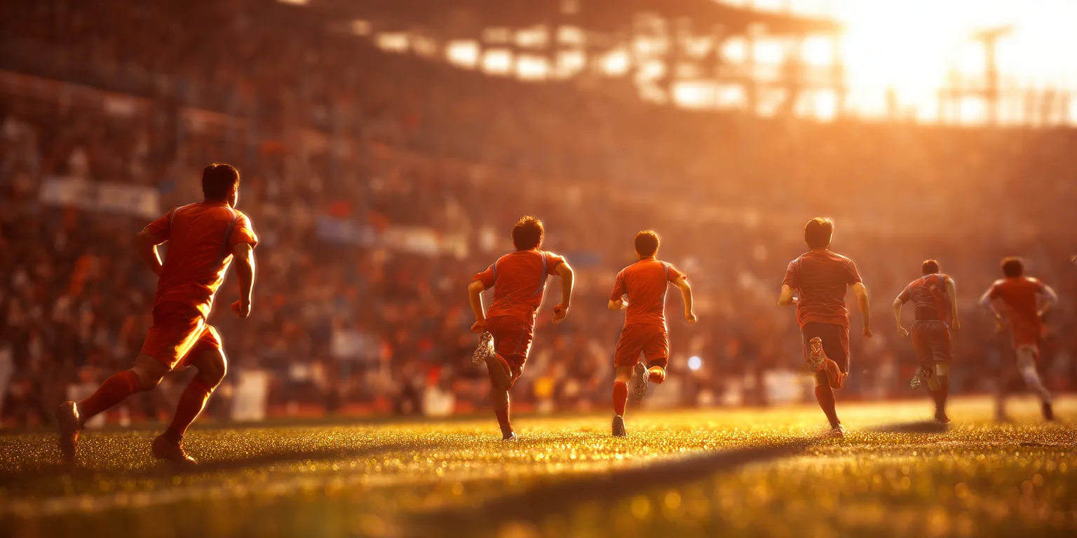 Tìm Hiểu Về Galaxy6623: Cổng Thông Tin Xổ Số Hàng Đầu