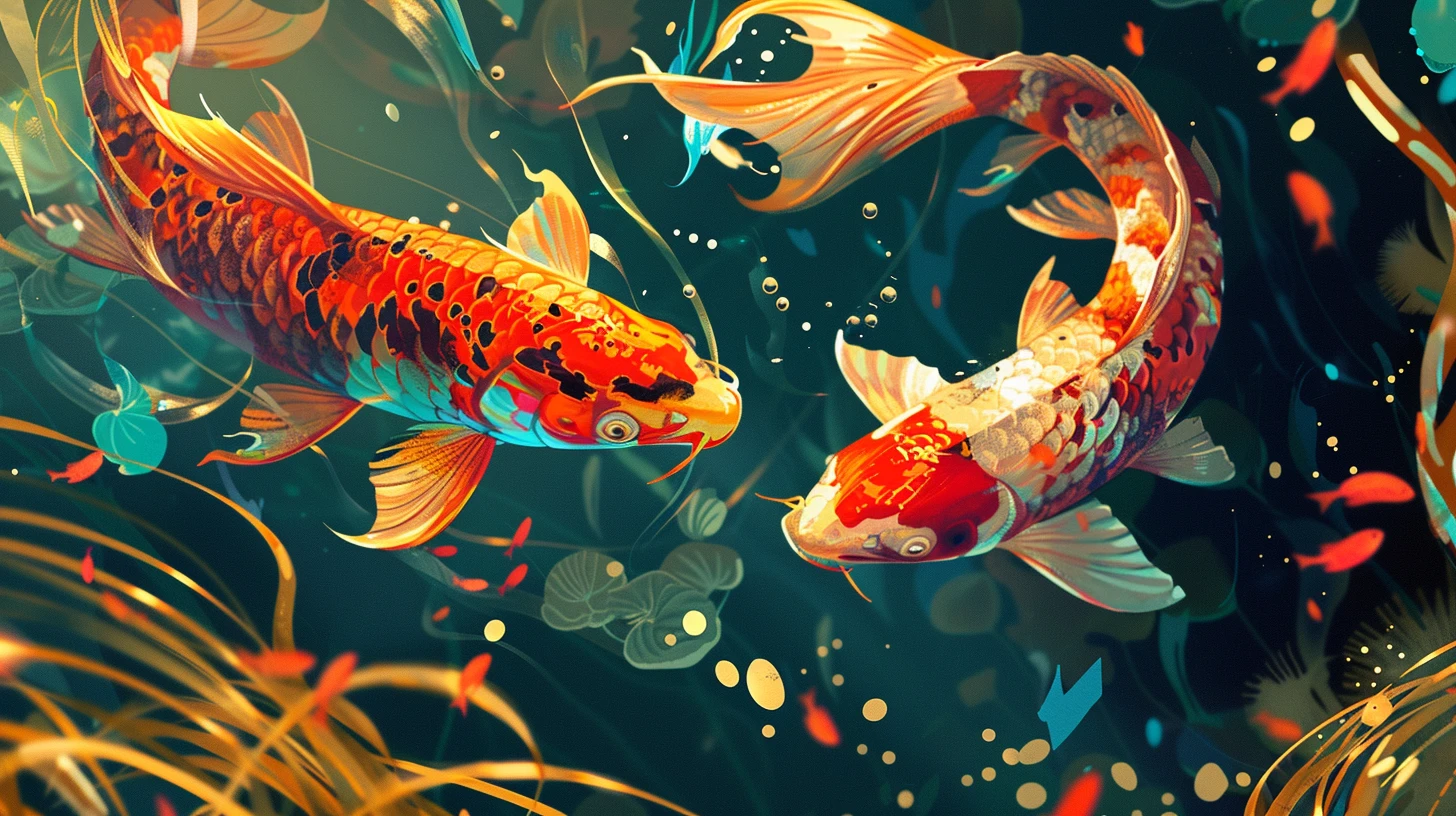 Khám Phá Thế Giới Của 69win: Cổng Game Đỉnh Cao