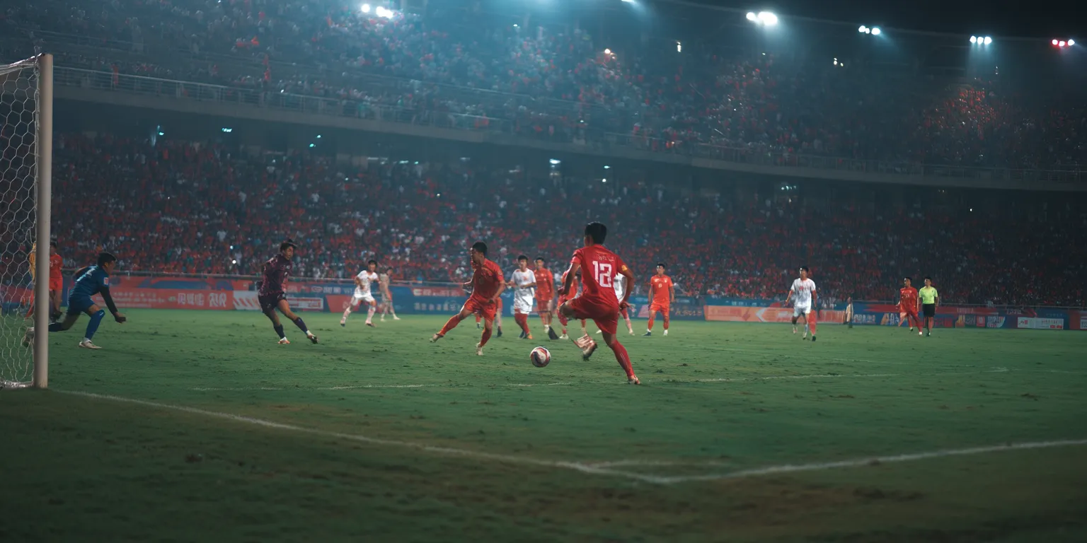 Tìm Hiểu Về Galaxy6623: Cổng Thông Tin Xổ Số Hàng Đầu