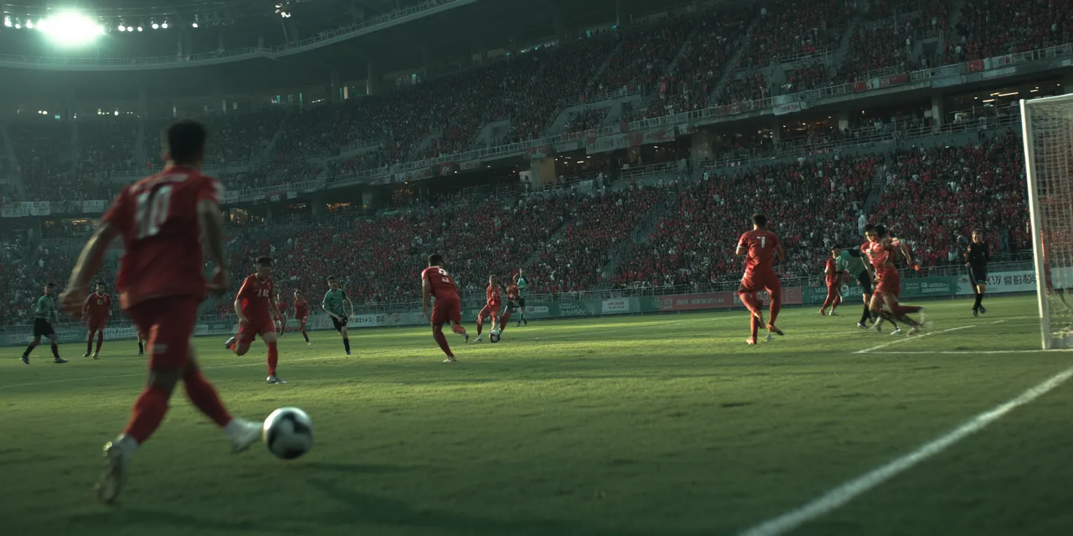 Tìm Hiểu Về Galaxy6623: Cổng Thông Tin Xổ Số Hàng Đầu