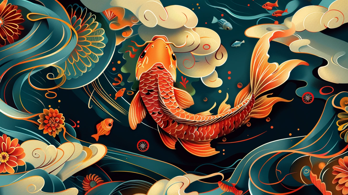 Khám Phá Thế Giới Của 69win: Cổng Game Đỉnh Cao