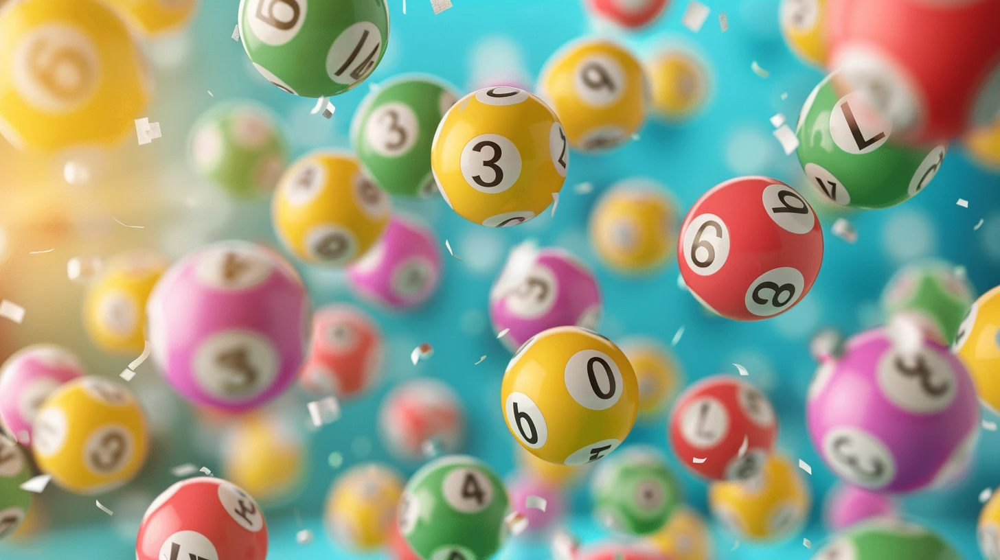 Khám Phá Thế Giới Giải Trí Tại AE388 Club