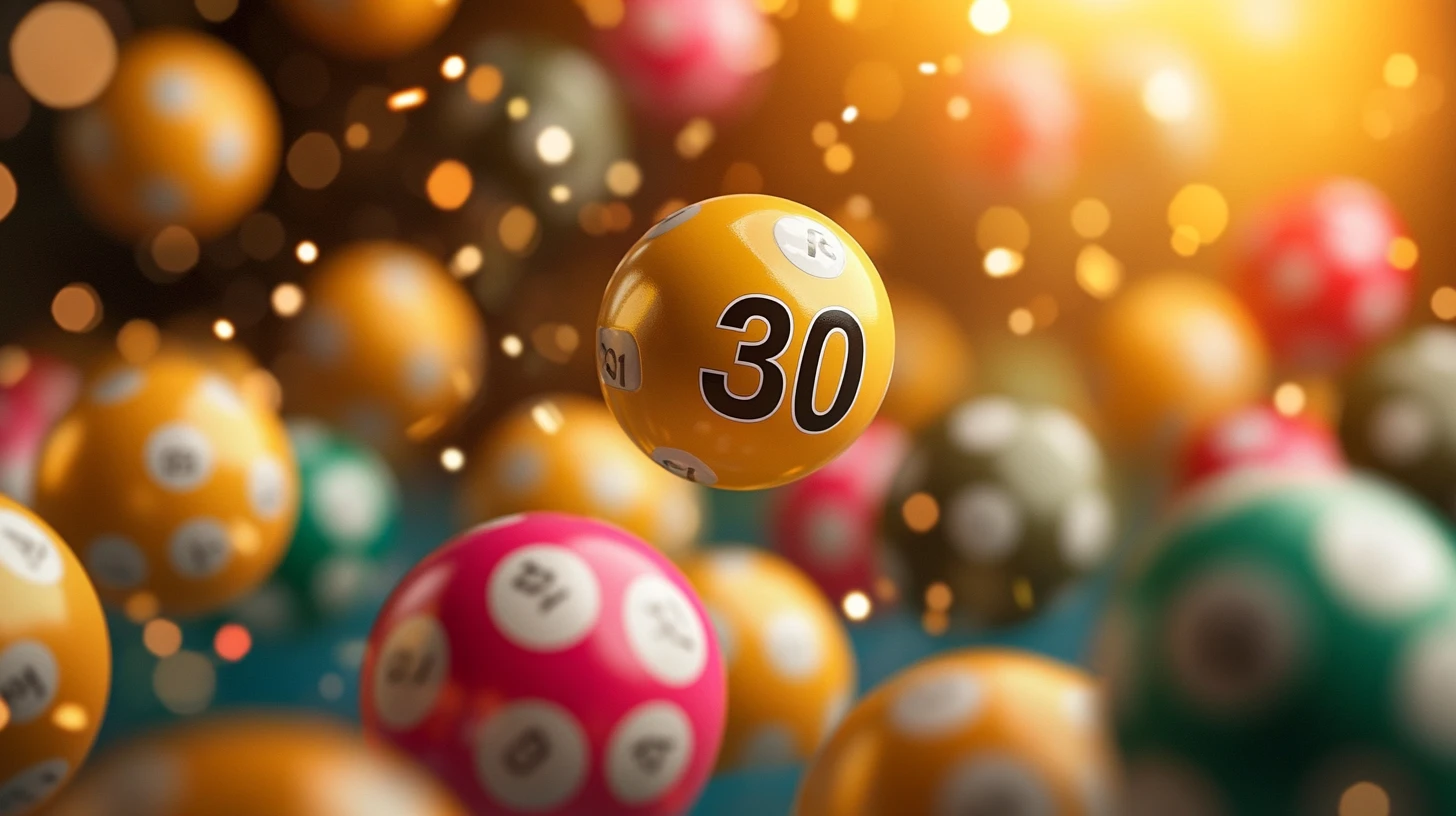 Khám Phá Thế Giới Giải Trí Tại AE388 Club