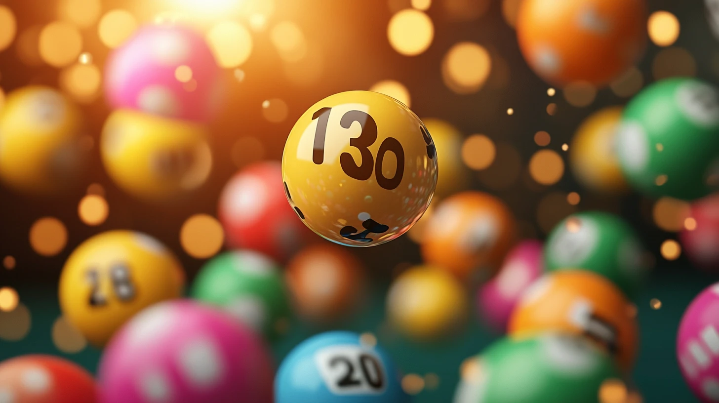 Khám Phá Thế Giới Giải Trí Tại AE388 Club